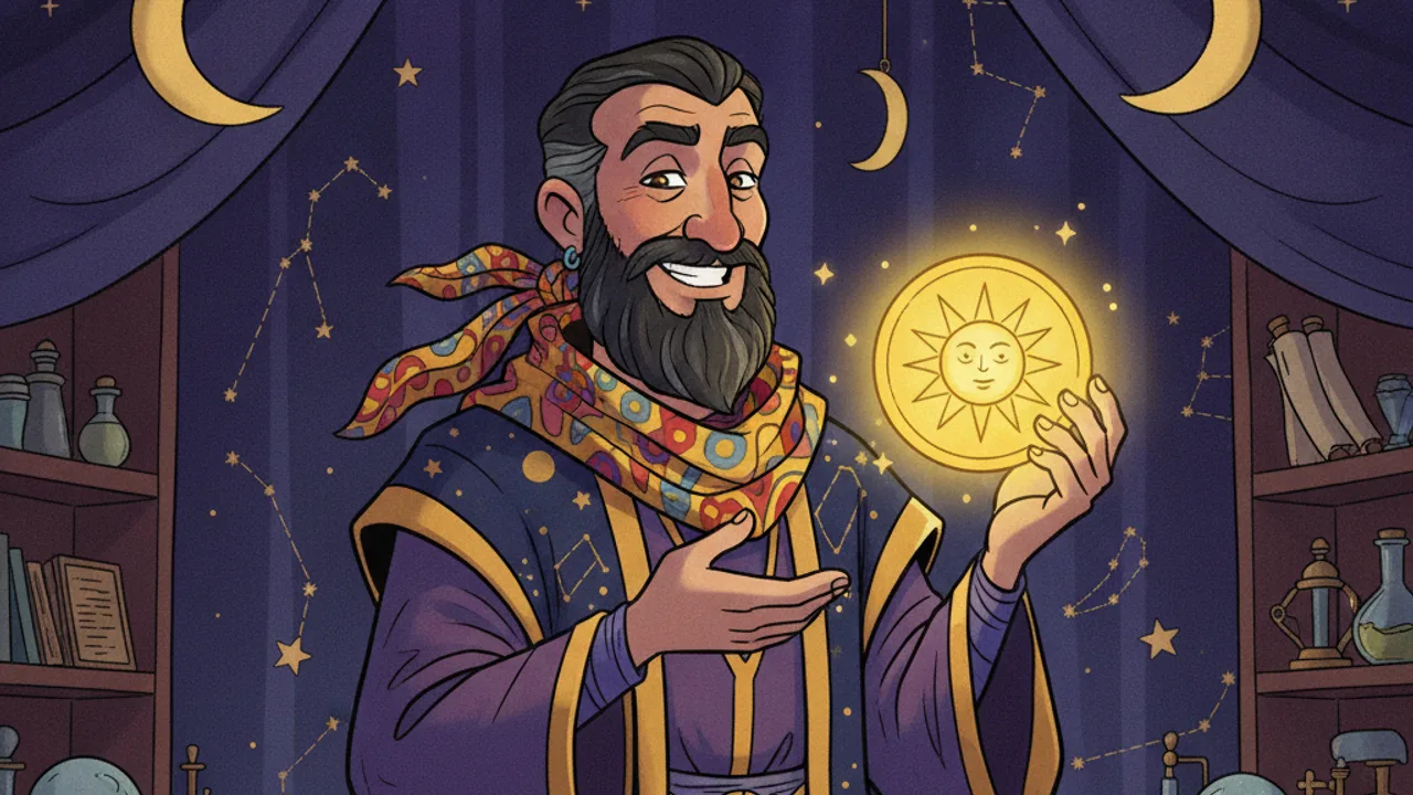 samedi 22 août 2026 : la Lune presque pleine en Sagittaire vise les secrets, Neptune et Pluton chuchotent — Haroun lit le vrai ciel au degré près 🔮