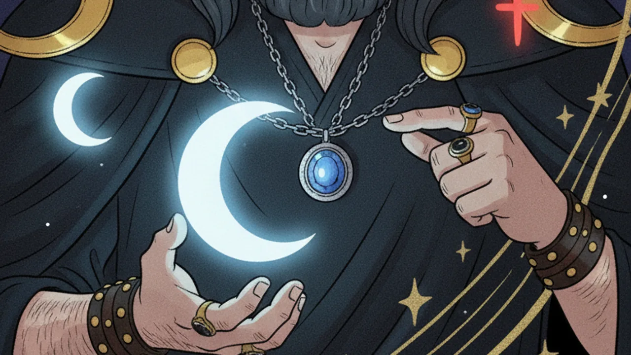 mercredi 2 septembre 2026 : la Lune décroît en Taureau, Neptune et Pluton se regardent en coin — Haroun dévoile le vrai ciel au degré près 🔮
