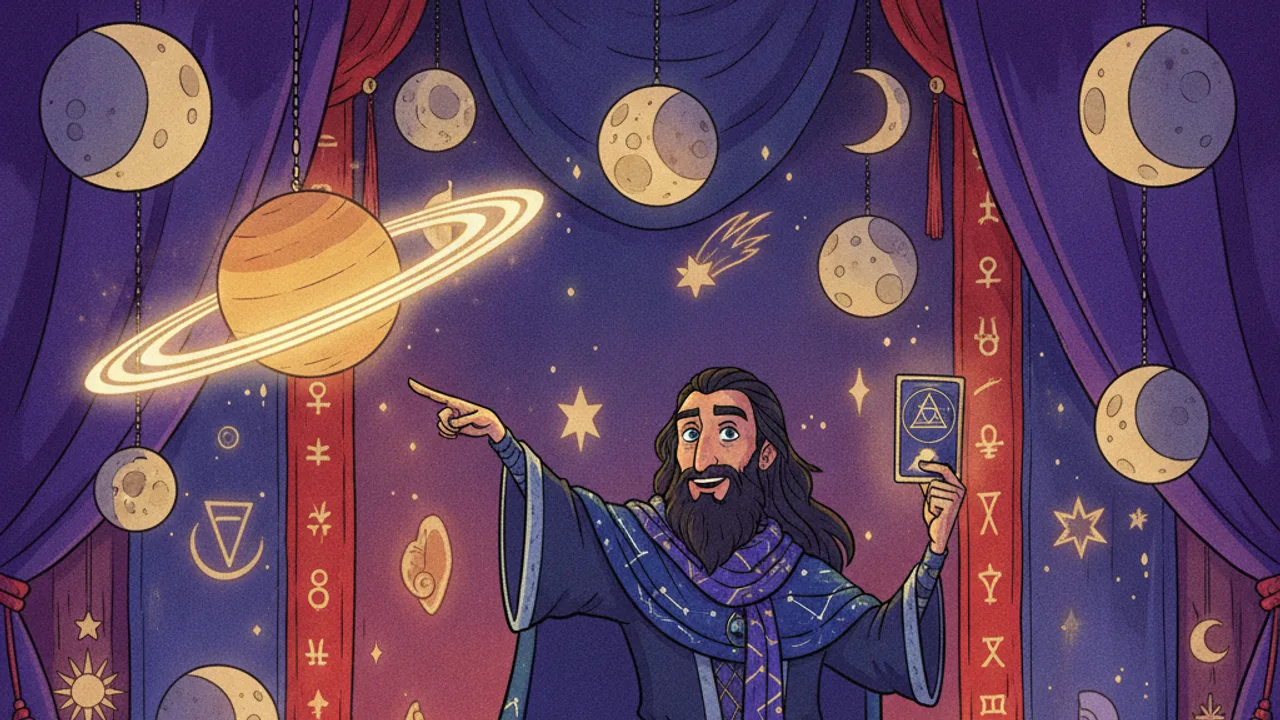 lundi 7 septembre 2026 : le ciel chuchote des secrets, les cartes crachent du lourd — Haroun lit le vrai ciel au degré près 🔮