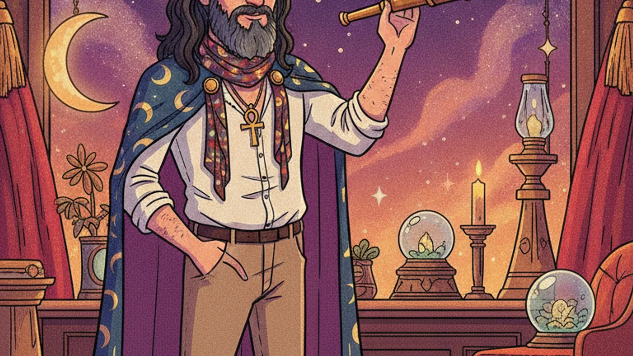 mercredi 9 septembre 2026 : la Lune descendante quitte le Lion en rugissant, Neptune et Pluton se chuchotent des vérités cachées — Haroun dévoile le vrai ciel au degré près 🔮