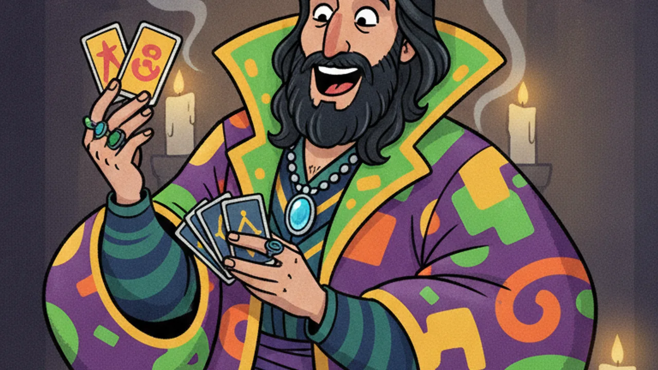 Le manteau statement débarque, et moi je bats les cartes pour voir si tu vas oser le porter