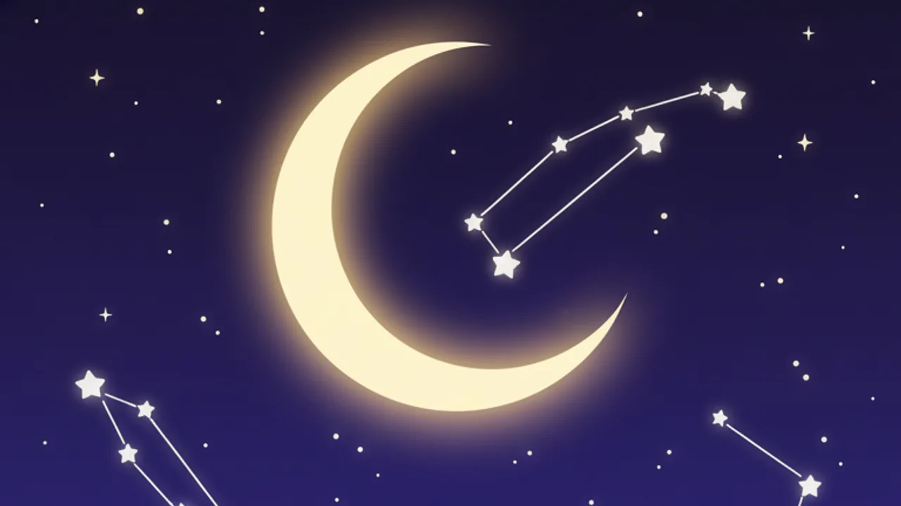 mardi 26 mai 2026 : les secrets que la Lune en Vierge a déterrés pour vous