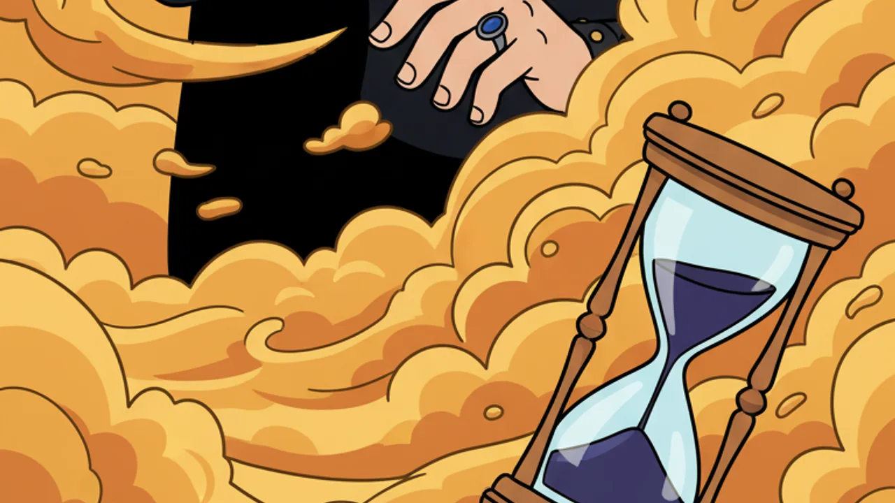 72H à Agadez : Mon tarot gratuit voyage plus vite que le sable du désert ! 🃏🏜️