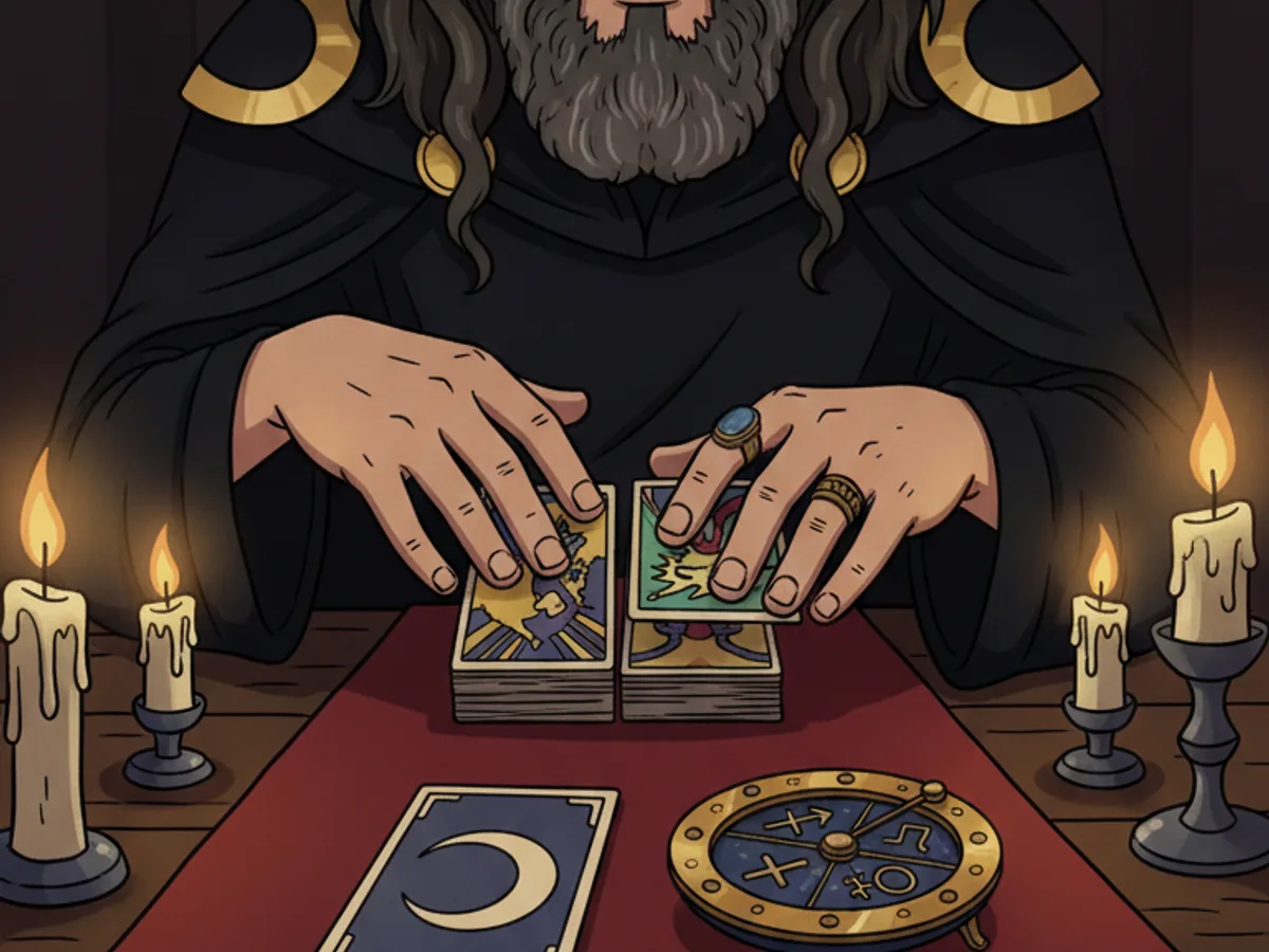 jeudi 17 septembre 2026 : le ciel murmure, les astres se dévoilent — Haroun lit au degré près 🔮