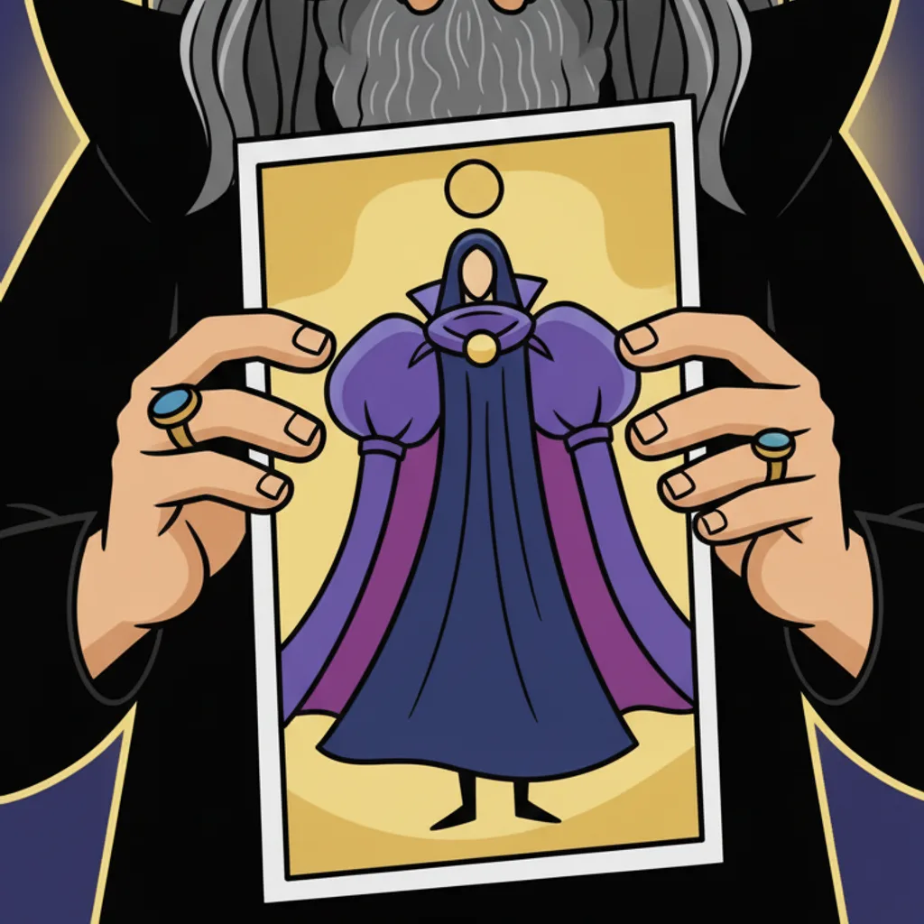 Maximalisme ou crise existentielle ? Les cartes tirent les fils de la mode automne-hiver 2026