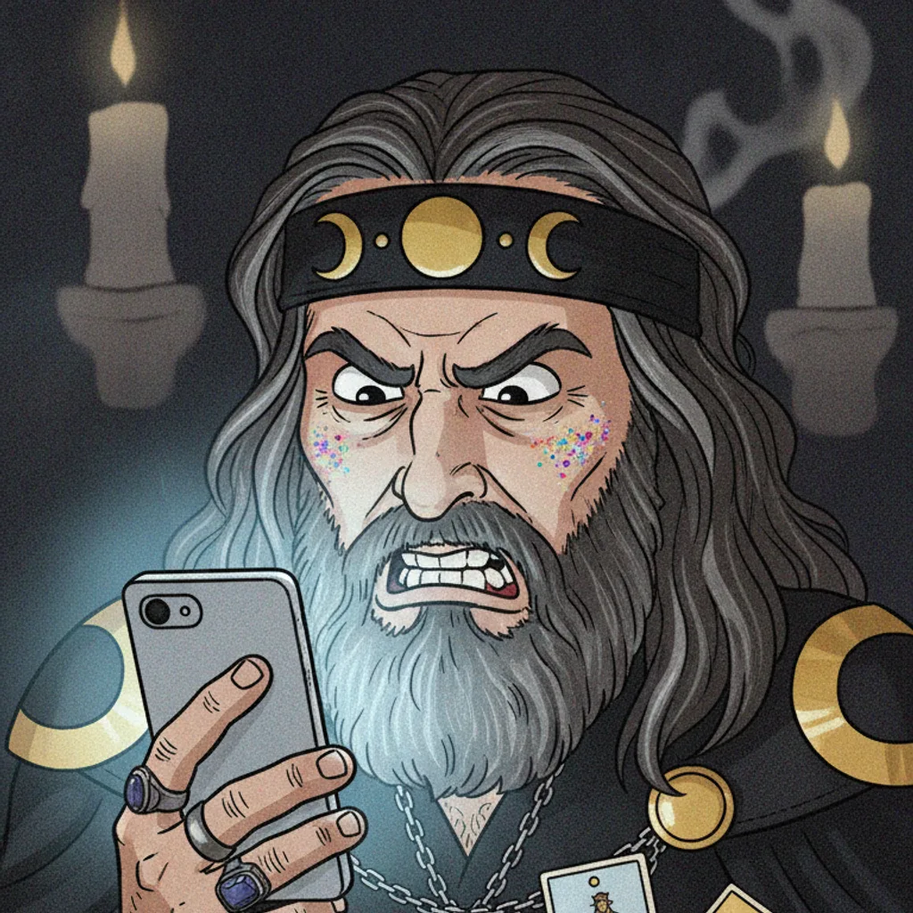 Indie Sleaze et paillettes éraillées : le retour des années 2010, ou l'art de vomir sur le Wi-Fi